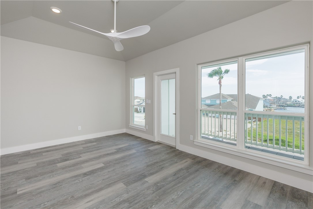 13970 Fortuna Bay Dr A Property Photo 12