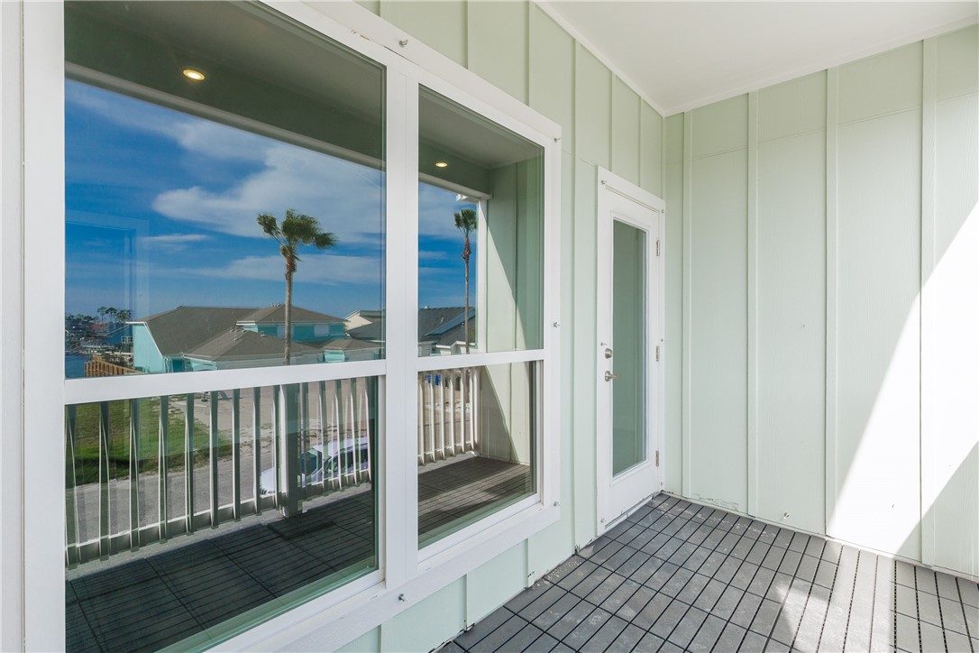 13970 Fortuna Bay Dr A Property Photo 14
