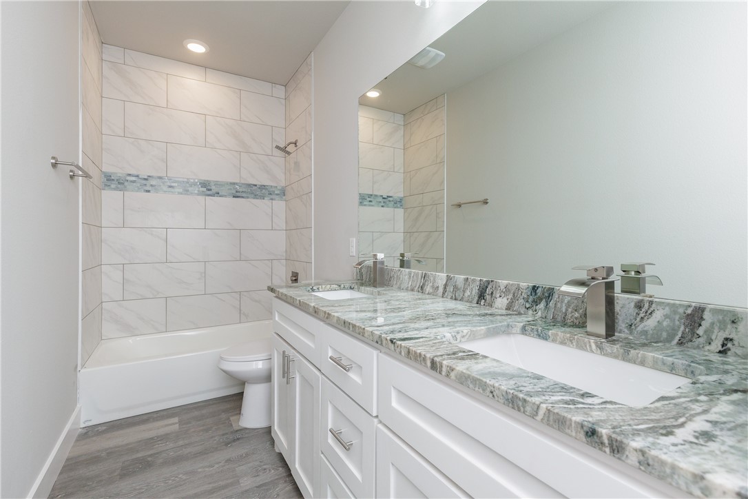 13970 Fortuna Bay Dr A Property Photo 19