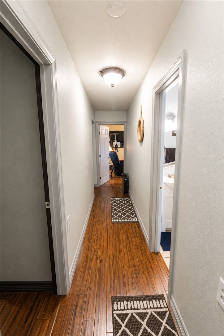 617 N Houston St Property Photo 9