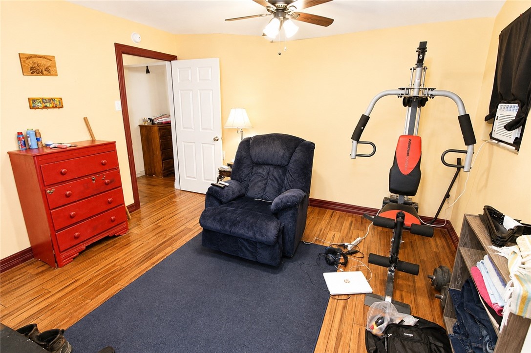 617 N Houston St Property Photo 15