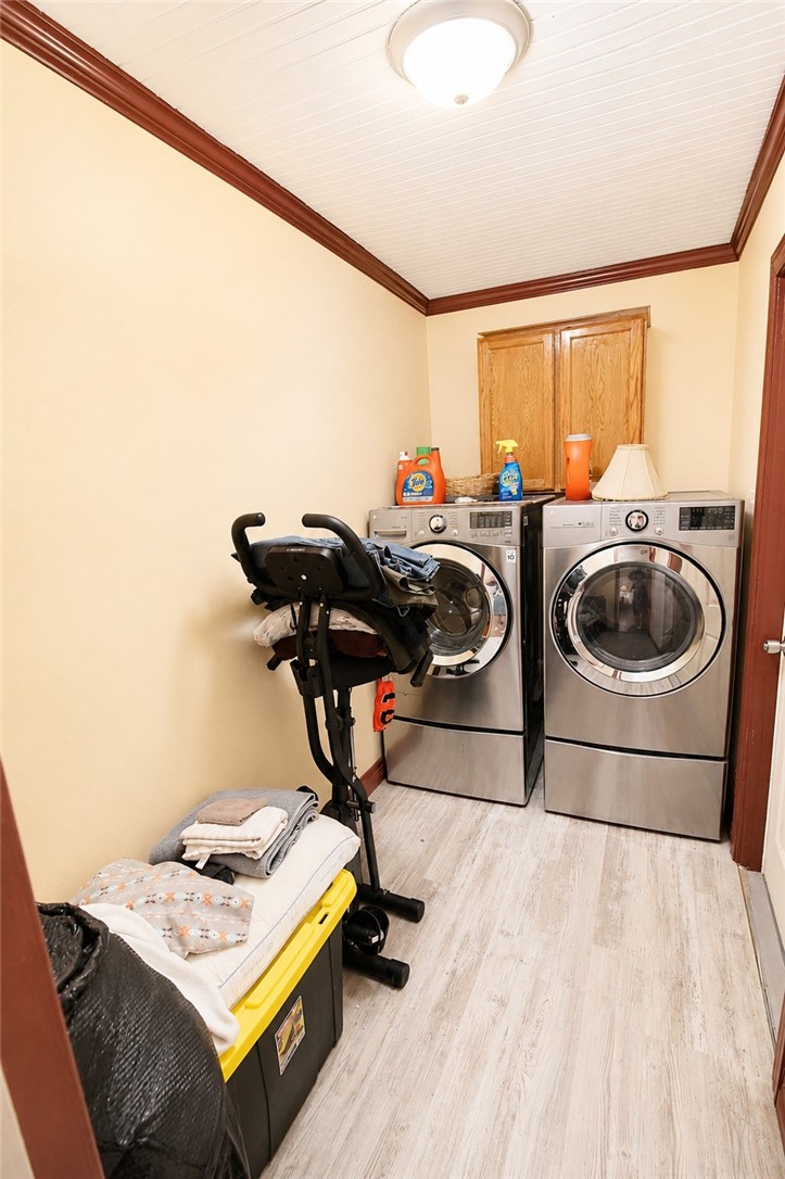 617 N Houston St Property Photo 19