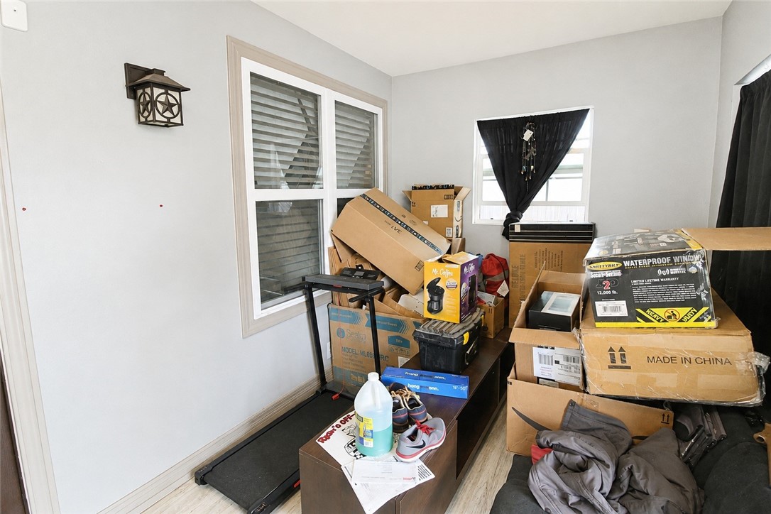 617 N Houston St Property Photo 20