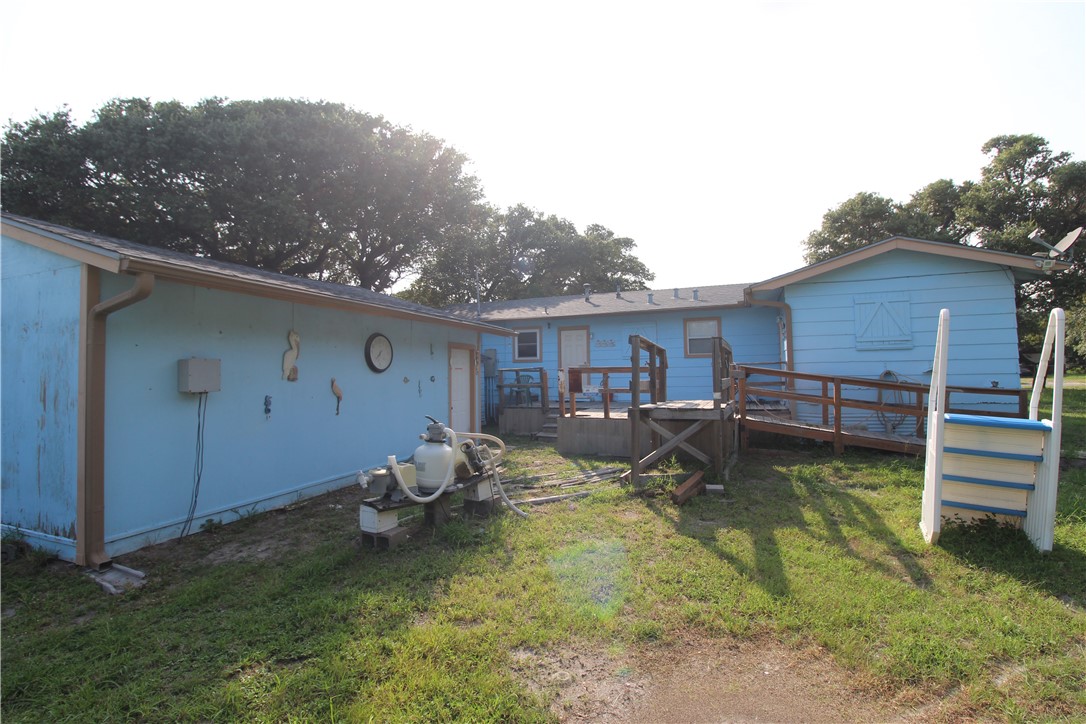 617 N Houston St Property Photo 27
