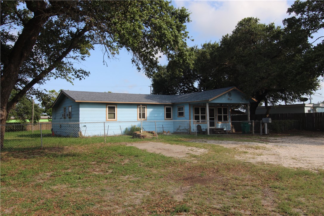 617 N Houston St Property Photo 34