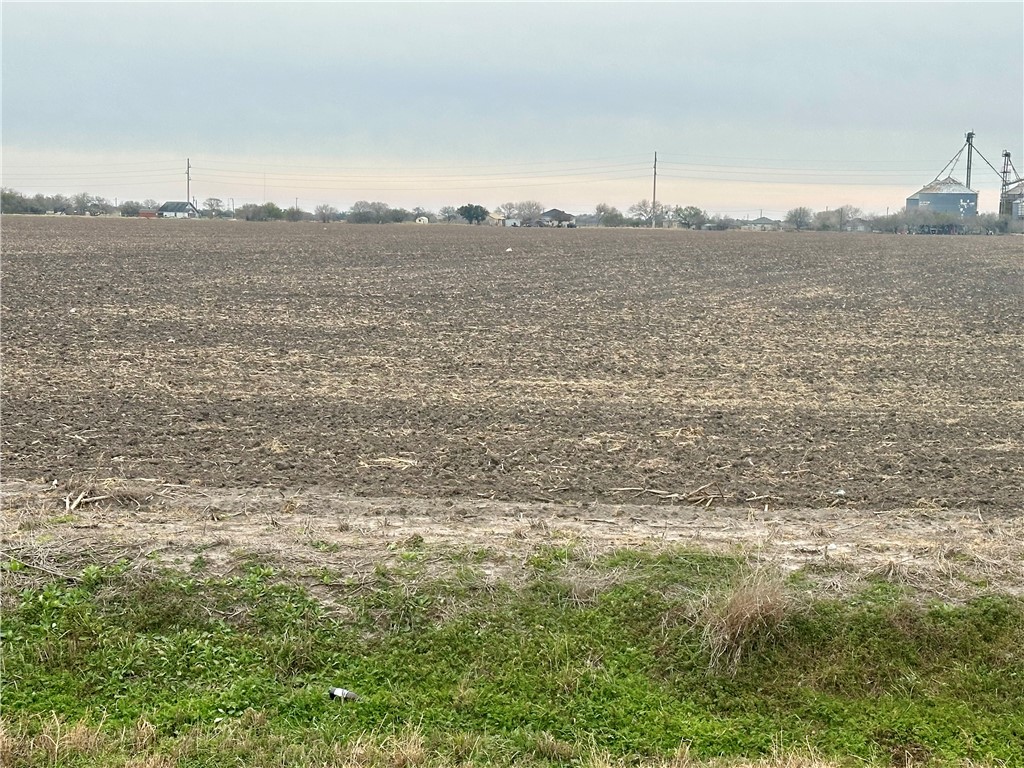 000 Hwy 44