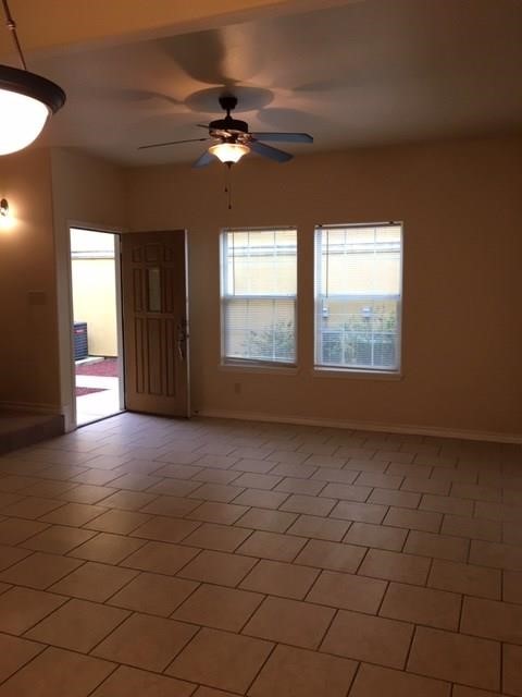 15422 Seamount Cay Ct 303 Property Photo 2