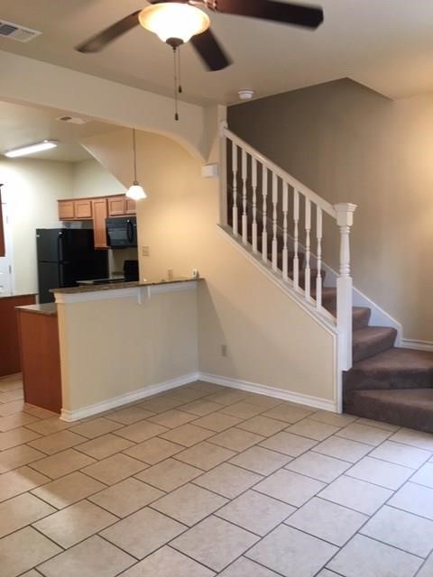 15422 Seamount Cay Ct 303 Property Photo 4