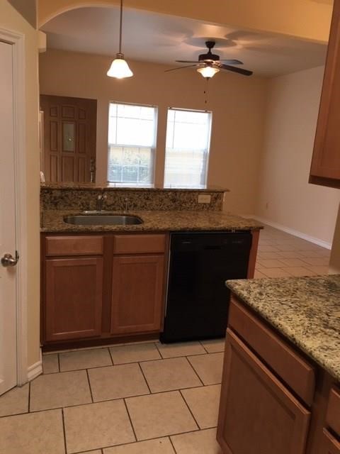 15422 Seamount Cay Ct 303 Property Photo 5