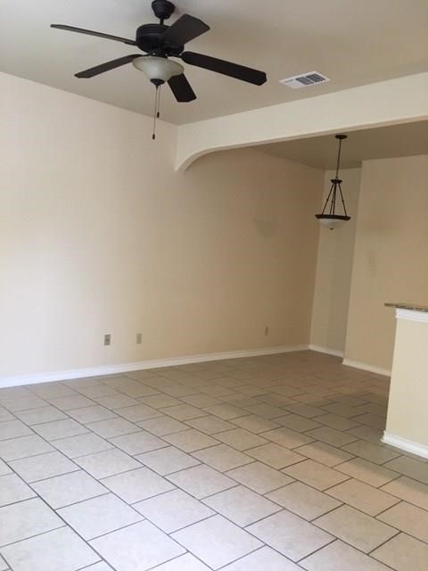 15422 Seamount Cay Ct 303 Property Photo 6