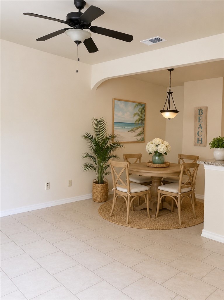 15422 Seamount Cay Ct 303 Property Photo 7