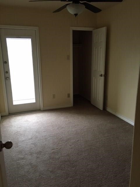 15422 Seamount Cay Ct 303 Property Photo 8