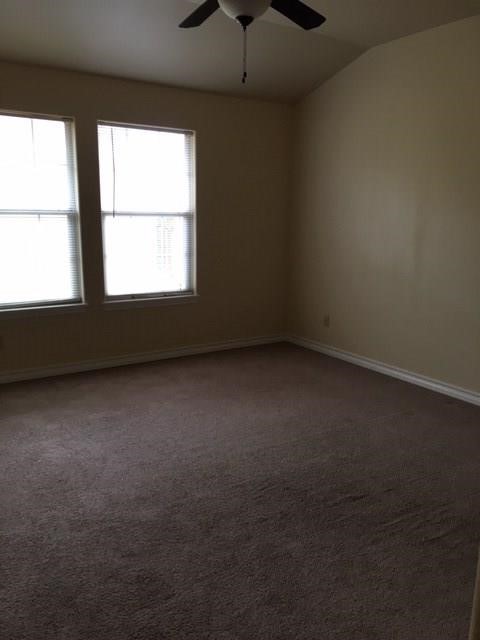 15422 Seamount Cay Ct 303 Property Photo 10