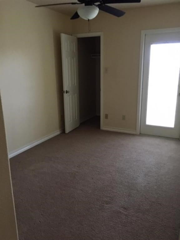15422 Seamount Cay Ct 303 Property Photo 12