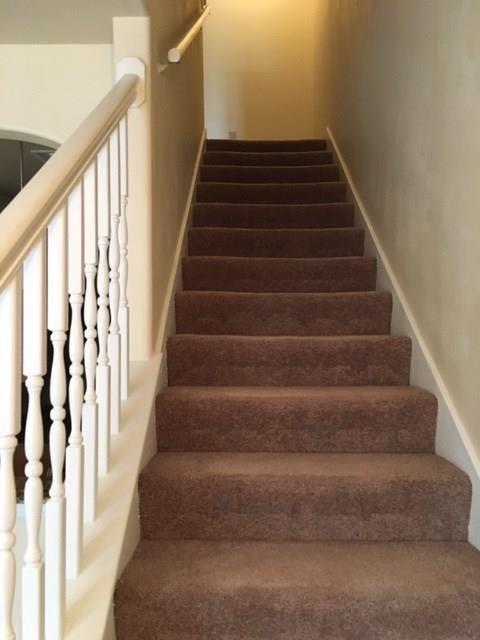 15422 Seamount Cay Ct 303 Property Photo 15
