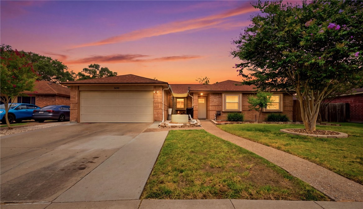 3450 Picadilly Lane Property Photo 1