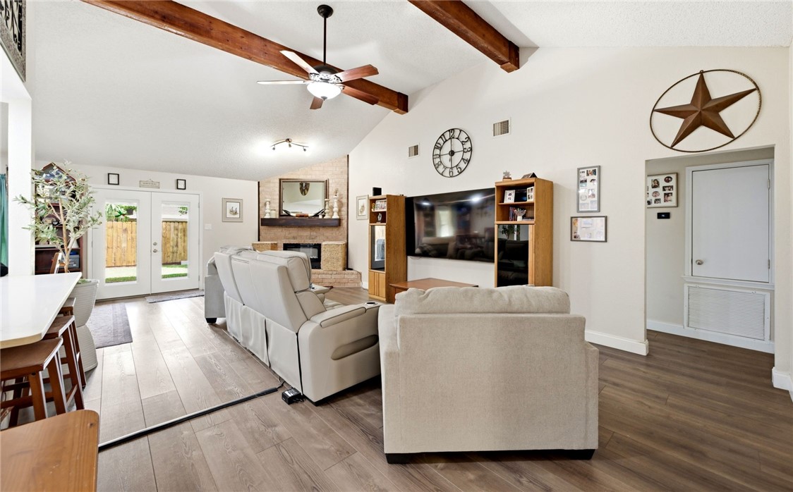 3450 Picadilly Lane Property Photo 3
