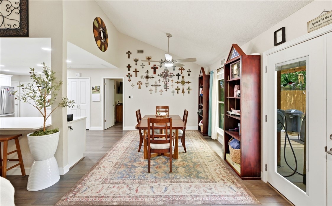 3450 Picadilly Lane Property Photo 5