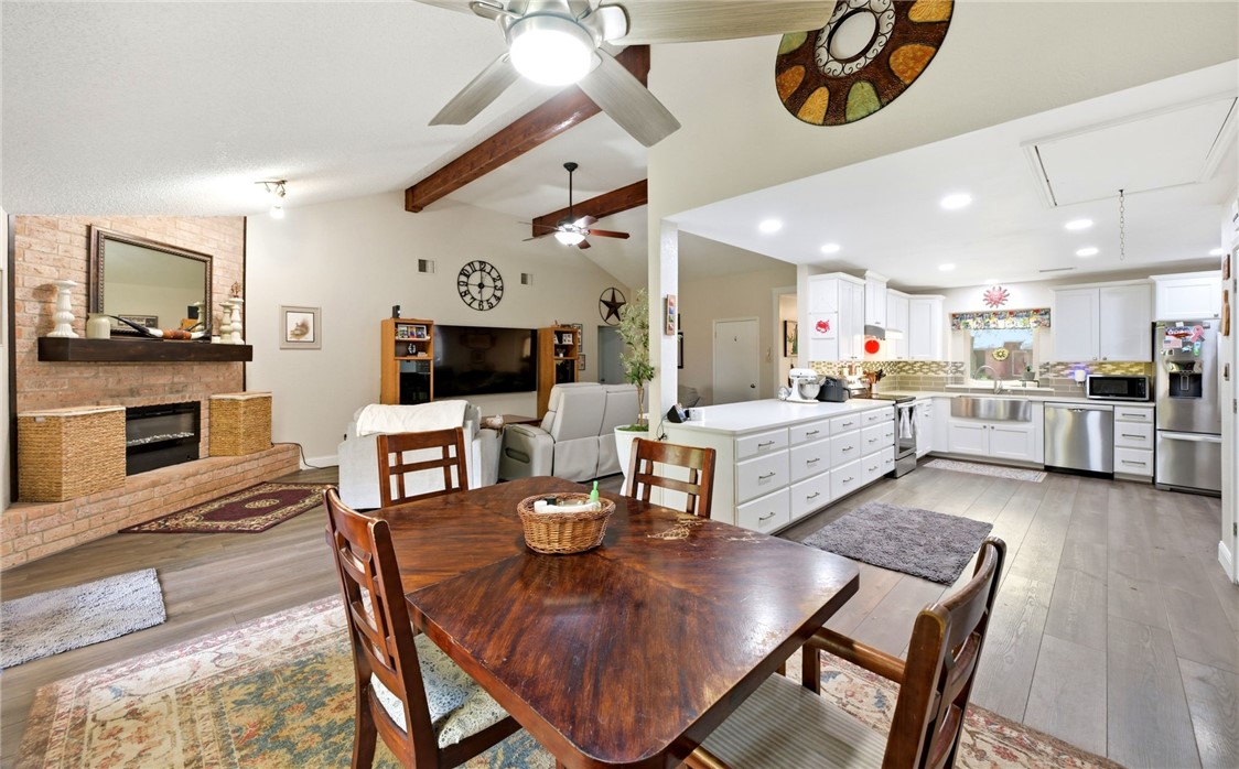 3450 Picadilly Lane Property Photo 6