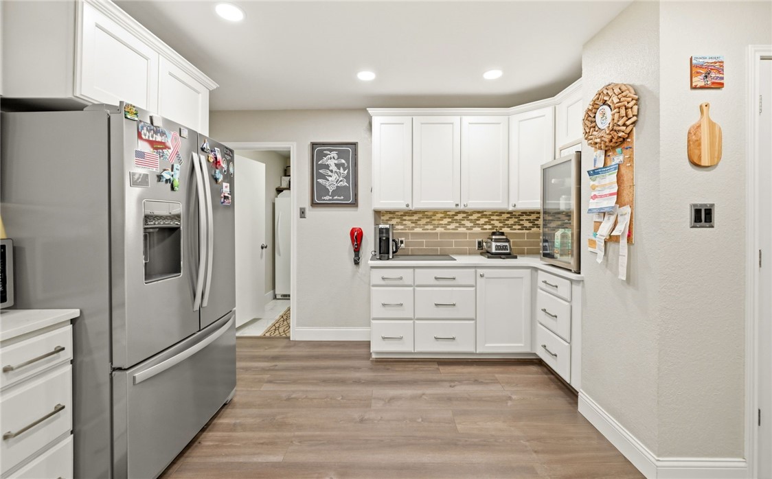 3450 Picadilly Lane Property Photo 8