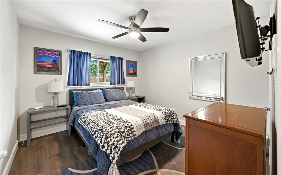 3450 Picadilly Lane Property Photo 10