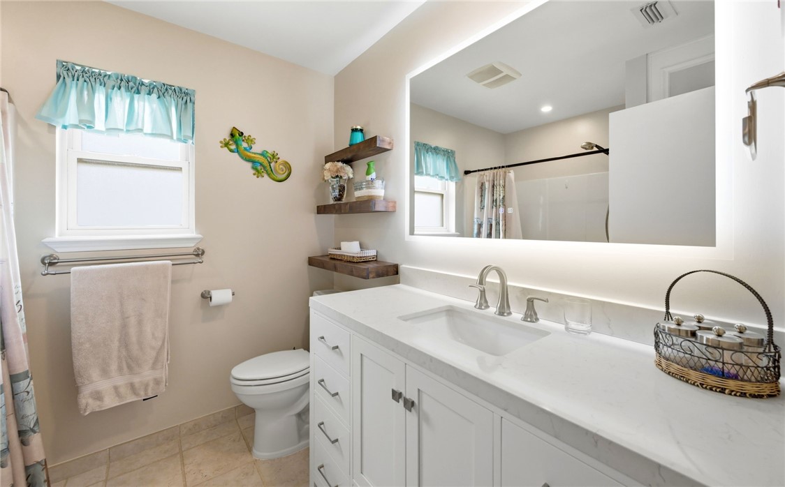 3450 Picadilly Lane Property Photo 11