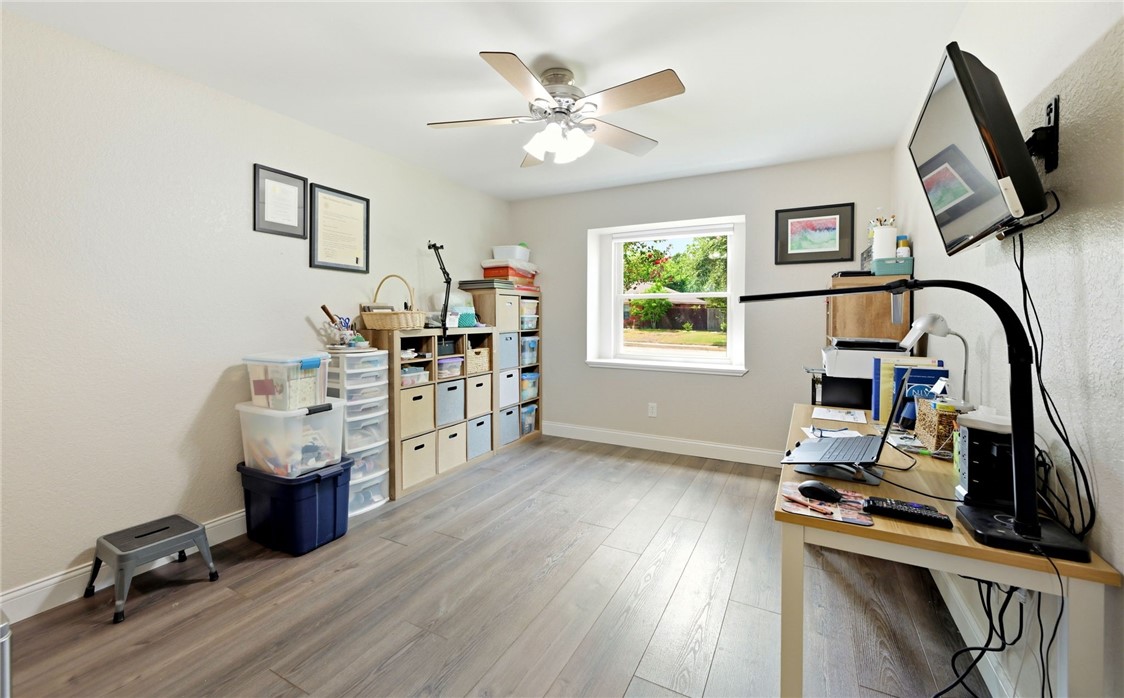 3450 Picadilly Lane Property Photo 12