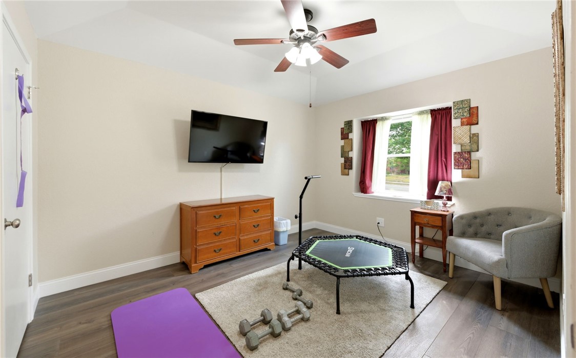 3450 Picadilly Lane Property Photo 13