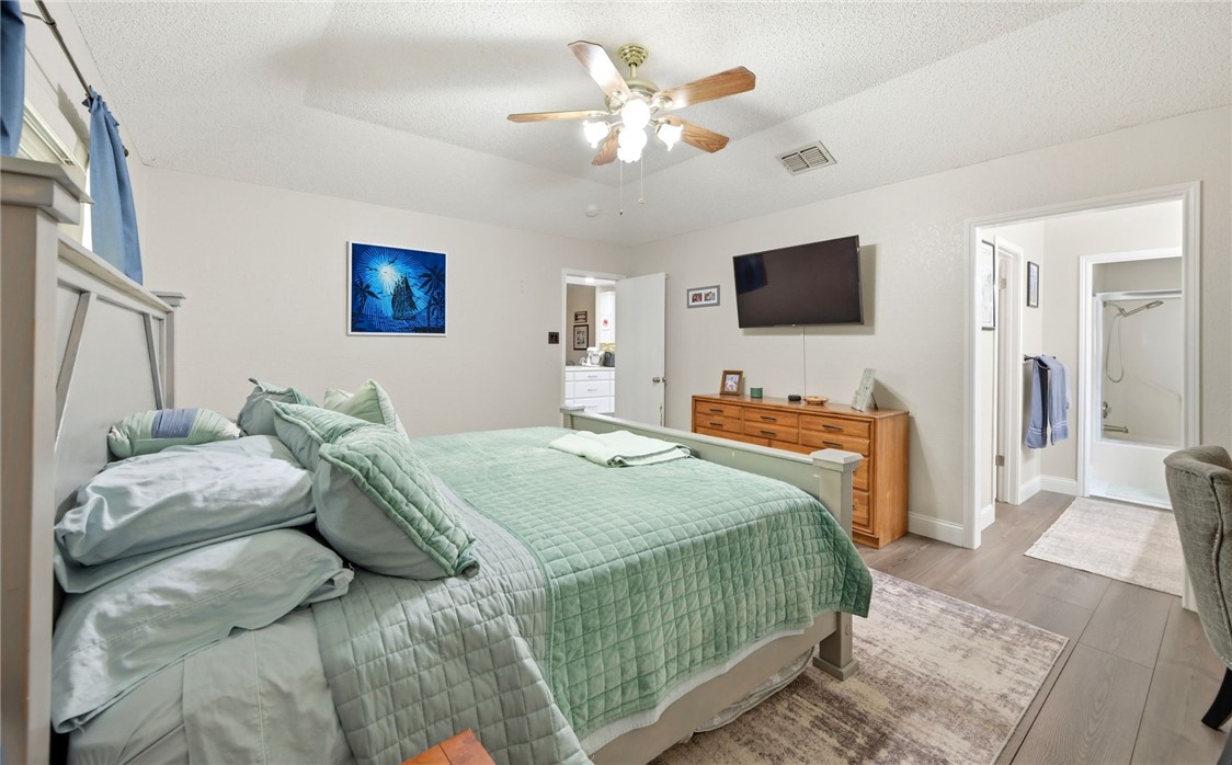 3450 Picadilly Lane Property Photo 15