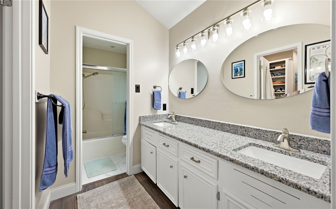 3450 Picadilly Lane Property Photo 16