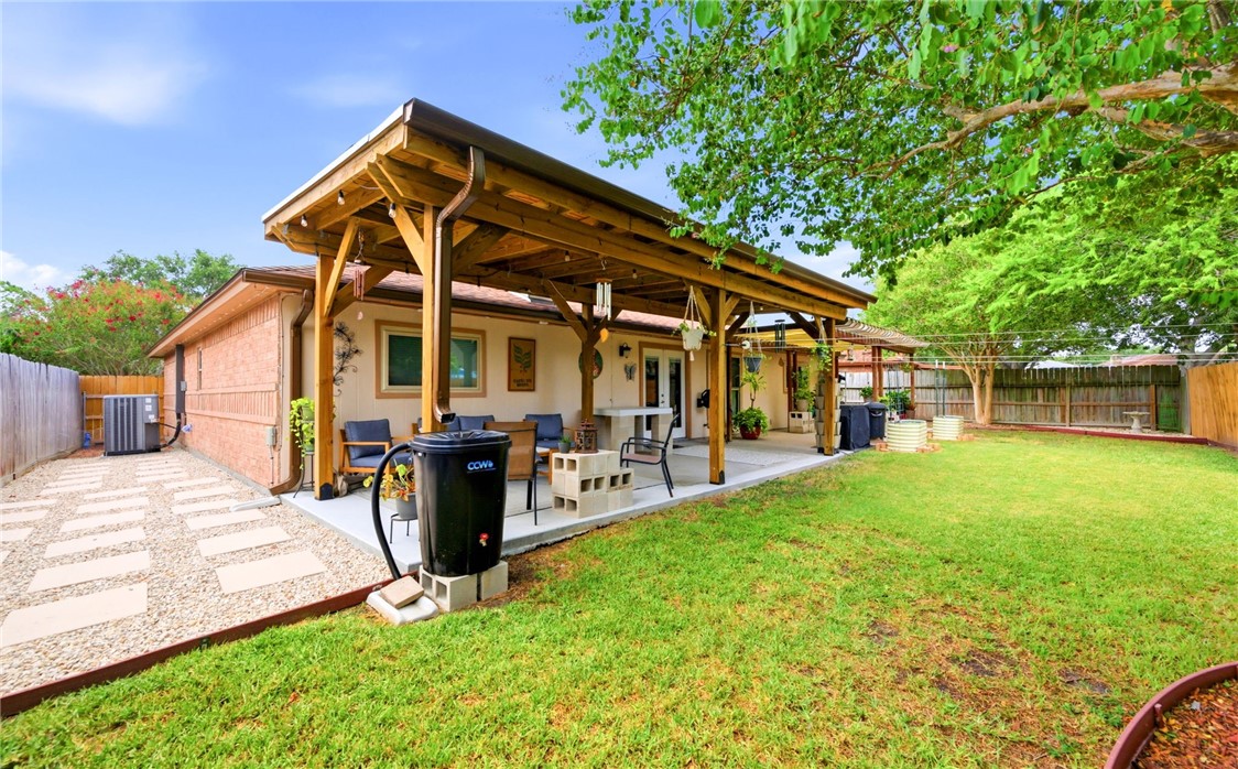 3450 Picadilly Lane Property Photo 21