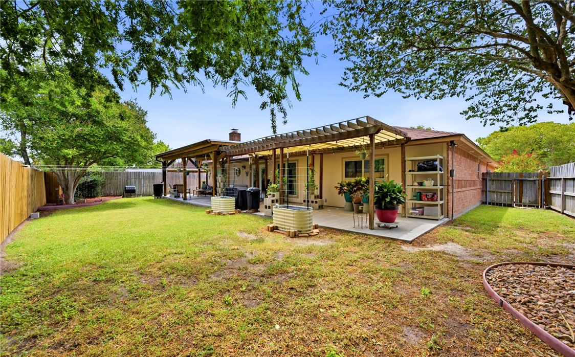 3450 Picadilly Lane Property Photo 22