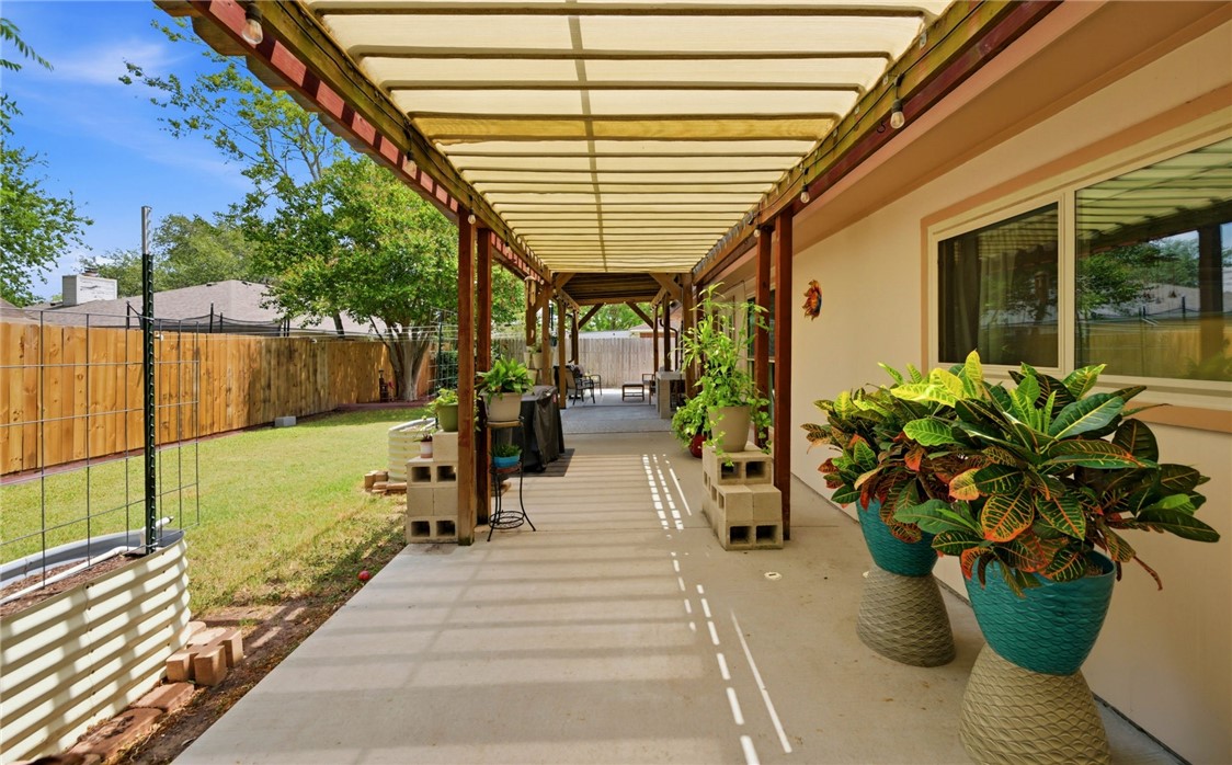 3450 Picadilly Lane Property Photo 23