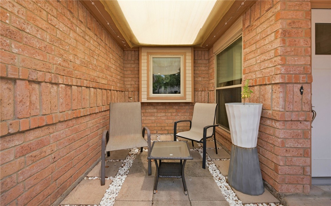3450 Picadilly Lane Property Photo 24