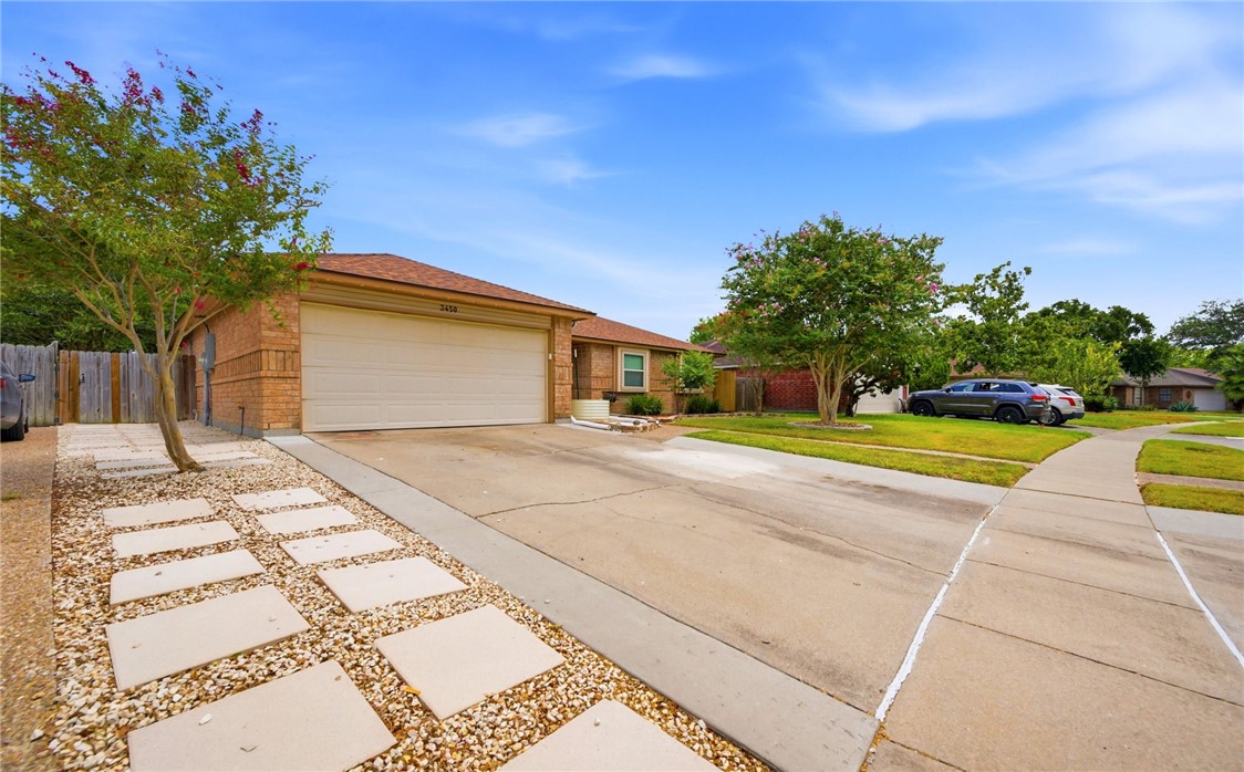 3450 Picadilly Lane Property Photo 25