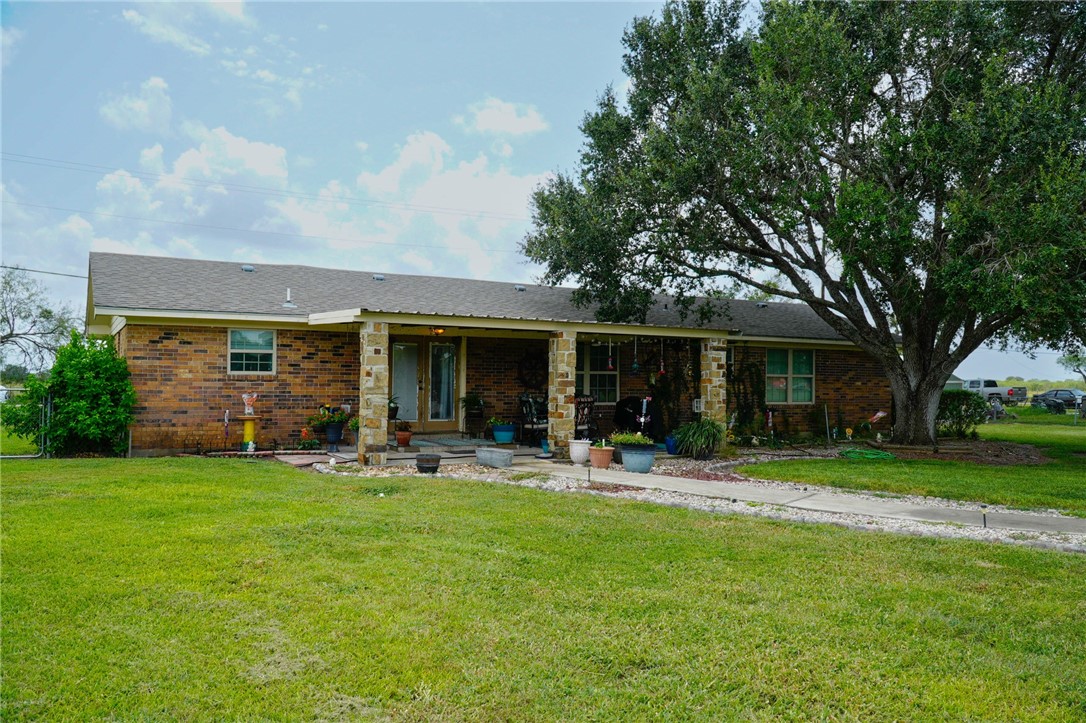 112 Oak Property Photo 13