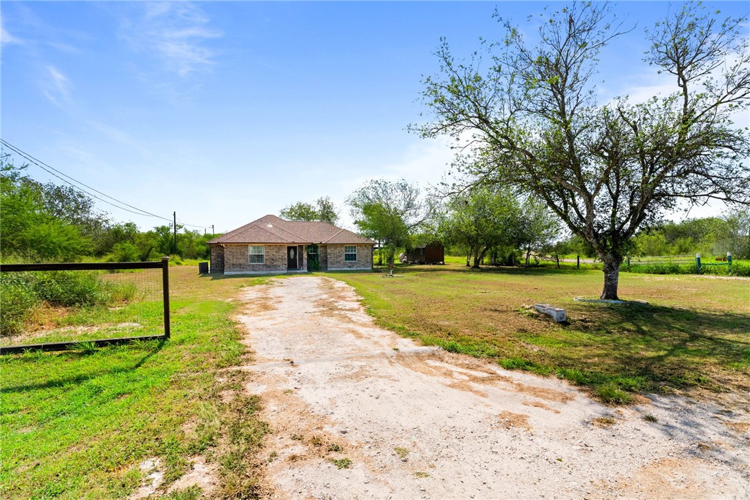 417 Cr 1341 Property Photo 2