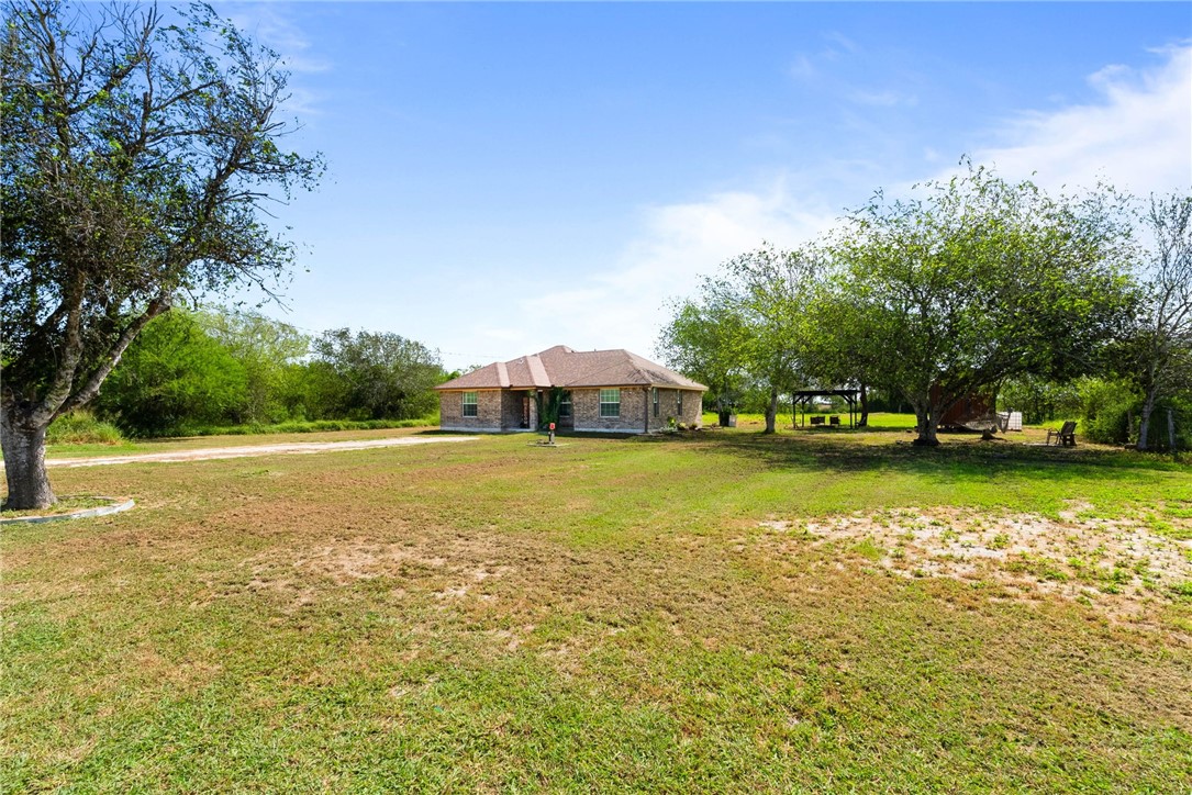 417 Cr 1341 Property Photo 3