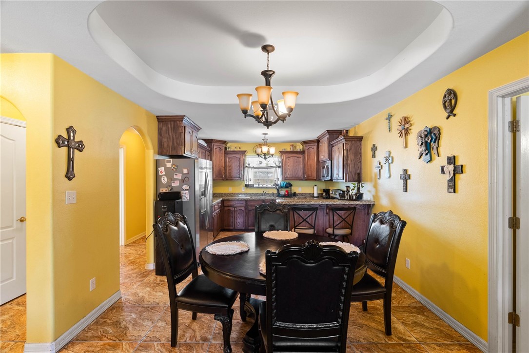417 Cr 1341 Property Photo 7