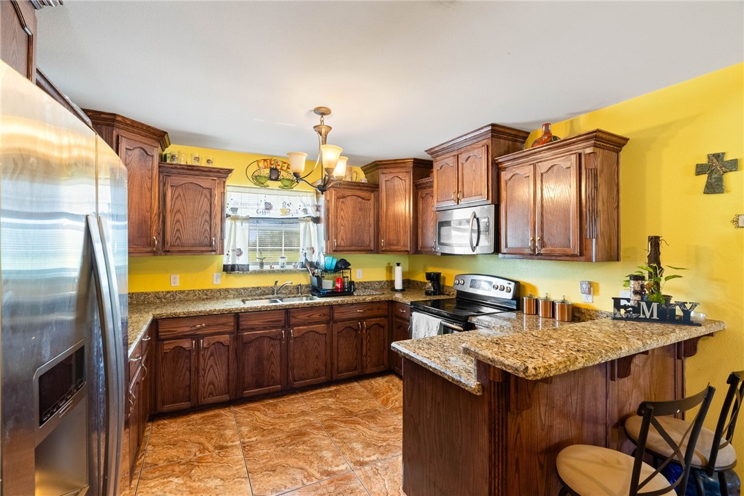417 Cr 1341 Property Photo 8