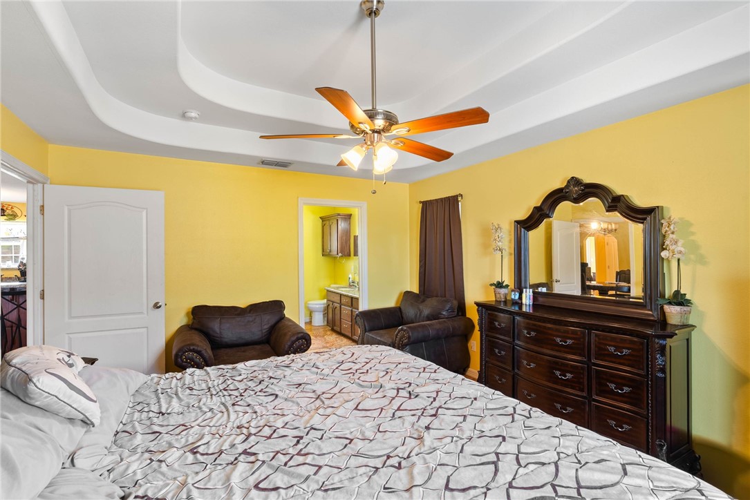 417 Cr 1341 Property Photo 11