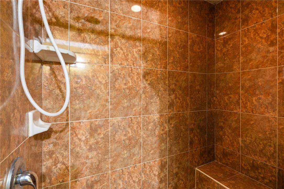 417 Cr 1341 Property Photo 13