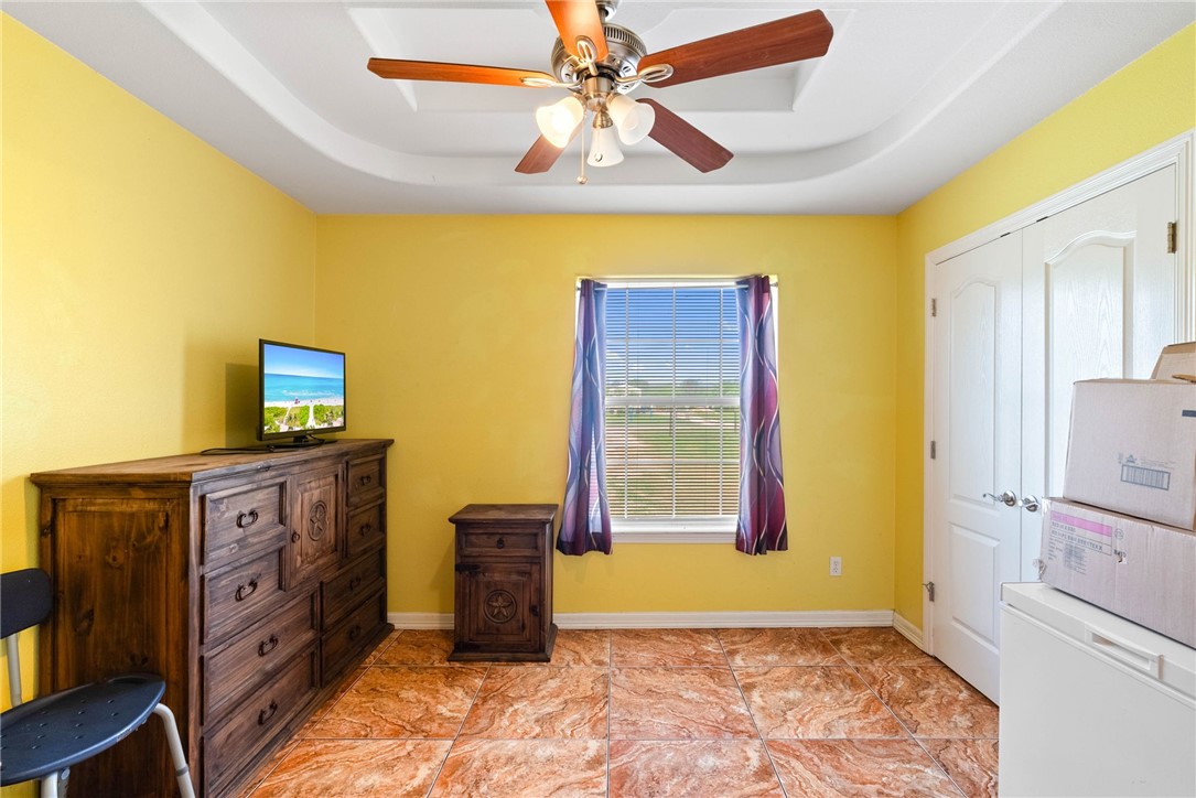 417 Cr 1341 Property Photo 15