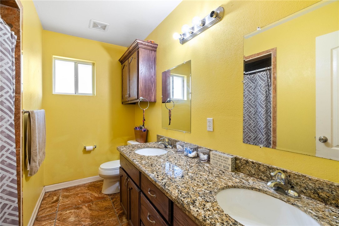 417 Cr 1341 Property Photo 17