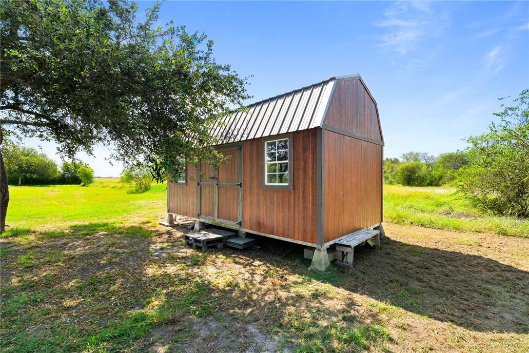 417 Cr 1341 Property Photo 20