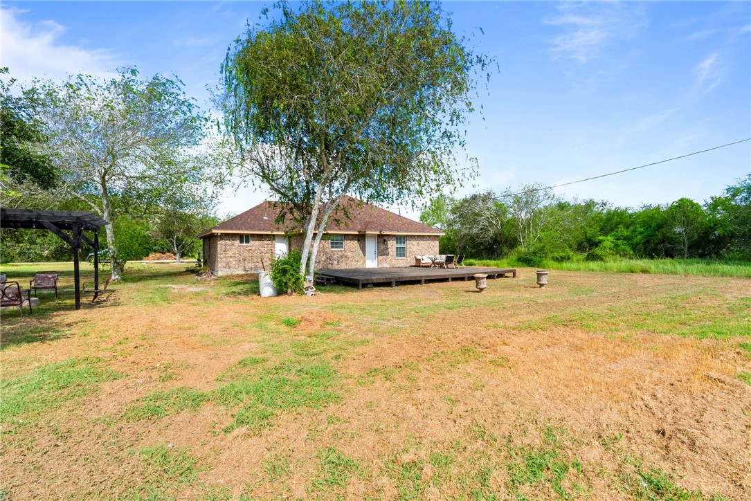 417 Cr 1341 Property Photo 22