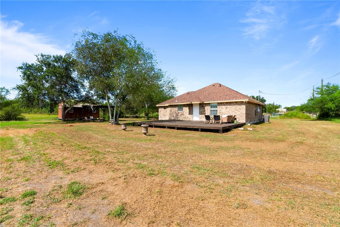 417 Cr 1341 Property Photo 23