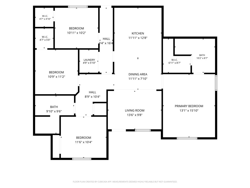 417 Cr 1341 Property Photo 25