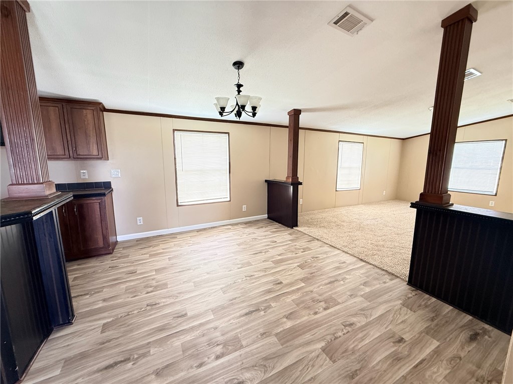 923 Fm 1683 Property Photo 6