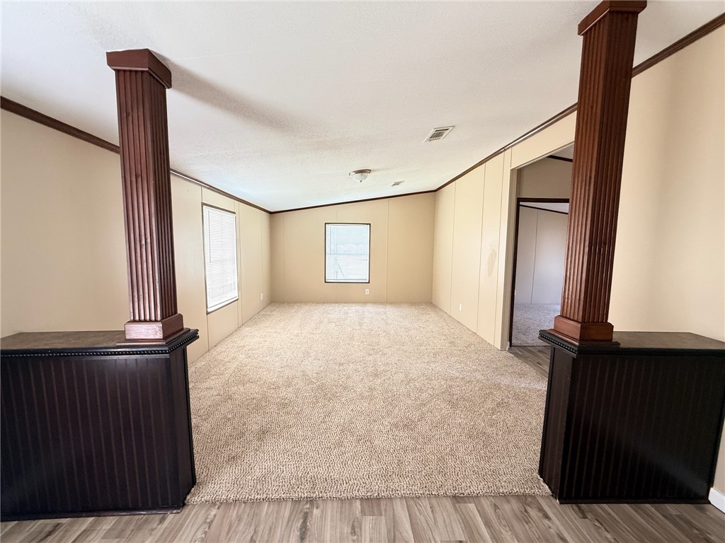 923 Fm 1683 Property Photo 7